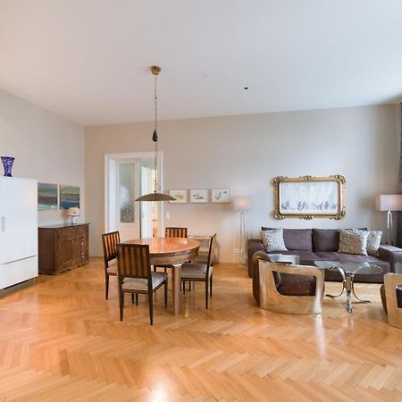 Apartment Sissi 2Rooms 66M2 Gardenview Silent Beautiful Perfect Vídeň Exteriér fotografie